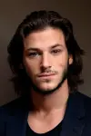 Photo Gaspard Ulliel #105031