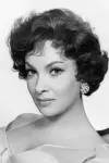 Photo Gina Lollobrigida #157441