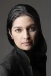 Photo Jhumpa Lahiri #299015