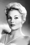 Photo Kim Novak #58623