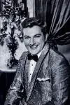 Photo Liberace #207674