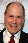 Photo Michael Eisner #278326