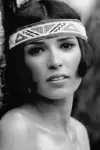 Photo Sacheen Littlefeather #335726