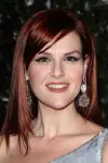 Photo Sara Rue #43140