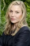 Photo Tatum O