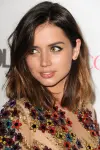 Photo Ana de Armas #12632