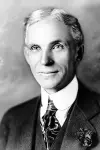 Photo Henry Ford #264105