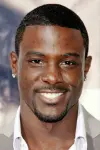 Photo Lance Gross #122480