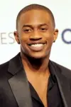 Photo Malcolm David Kelley #104501