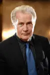 Photo Martin Sheen #22270