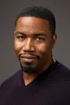 Photo Michael Jai White #18447