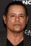 Photo Raymond Cruz #40820