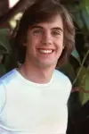 Photo Shaun Cassidy #321851