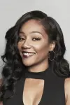 Photo Tiffany Haddish #31161