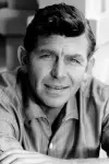 Photo Andy Griffith #115601