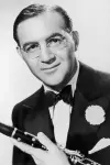 Photo Benny Goodman #249640