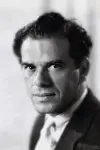 Photo Frank Capra #72836