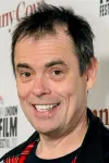 Photo Kevin Eldon #339