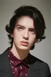 Photo Kodi Smit-McPhee #28130