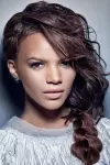 Photo Leslie Grace #102666