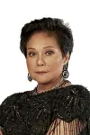 Photo Nora Aunor #367182