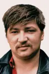 Photo Rainer Werner Fassbinder #128768