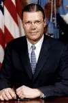 Photo Robert McNamara #353794