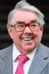 Photo Ronnie Corbett #389343