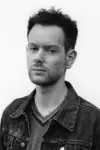 Photo Adam Hann #295871