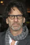 Photo Joel Coen #70708