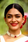 Photo Mrunal Thakur #254100