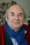 Photo Quentin Blake #299063