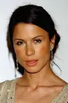 Photo Rhona Mitra #44027