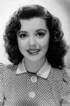 Photo Ann Rutherford #54269