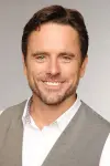 Photo Charles Esten #106825