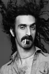 Photo Frank Zappa #277742