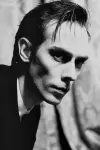 Photo Peter Murphy #108071