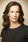 Photo Rachel Griffiths #18869