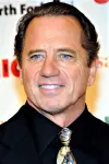 Photo Tom Wopat #27341