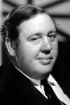 Photo Charles Laughton #52520