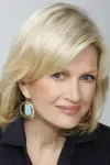 Photo Diane Sawyer #125176