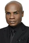 Photo Nathan Lee Graham #86250