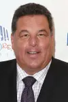 Photo Steve Schirripa #50478