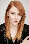 Photo Bryce Dallas Howard #7760