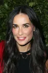 Photo Demi Moore #50221