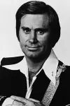 Photo George Jones #382118