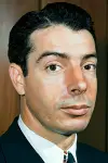 Photo Joe DiMaggio #271473