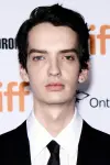 Photo Kodi Smit-McPhee #28131