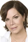 Photo Marcia Gay Harden #14109