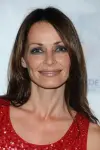 Photo Sharon Corr #200770